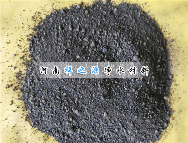 微生物菌種 微生物菌種